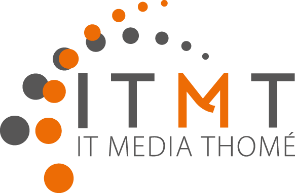 ITMT