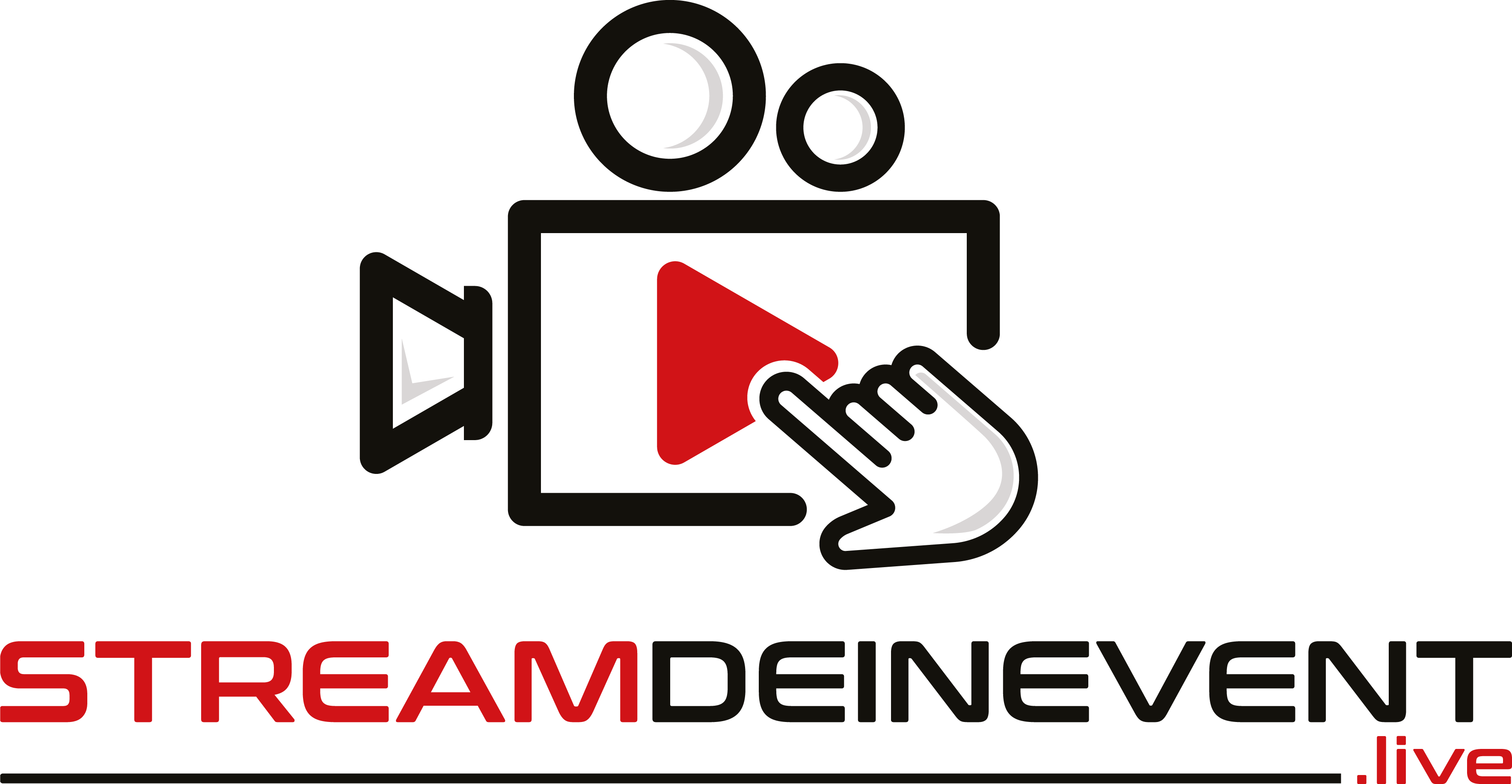 Eventstreaming